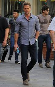 Уильям леви гутьеррес / william levy gutierrez дата рождения. William Levy Photostream Mens Casual Outfits Mens Style Guide Mens Street Style