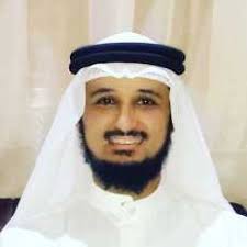 Ø³ÙØ±Ø© Ø§ÙÙÙÙ Mp3 ØªØ­ÙÙÙ Ø§Ø³ØªÙØ§Ø¹ Ø¨ØµÙØª Ø§ÙØ´ÙØ® ÙØ§Ø±Ø³ Ø¹Ø¨Ø§Ø¯ Ø³ÙØ±Ø© Mp3 الرقية الشرعية للوقاية والعلاج من السحر والمس والعين والحسد بصوت الشيخ ياسر. Ø³ÙØ±Ø© Ø§ÙÙÙÙ mp3 ØªØ­ÙÙÙ Ø§Ø³ØªÙØ§Ø¹ Ø¨ØµÙØª Ø§ÙØ´ÙØ® ÙØ§Ø±Ø³ Ø¹Ø¨Ø§Ø¯ Ø³ÙØ±Ø© mp3