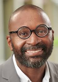 UNIVERSITY OF PENNSYLVANIA