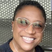 Nancy Buster's Instagram, Twitter & Facebook