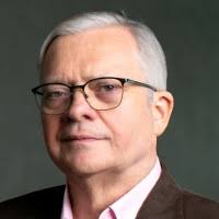 Brian Galligan Email & Phone Number