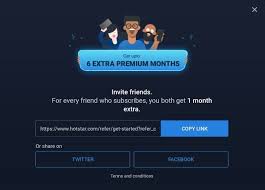New exclusive movies with the biggest indonesian stars, only on disney+ hotstar. Disney Hotstar Referral Program Lets Subscribers Get Up To 6 Months Free Extension Here S How To Avail It Pricebaba Com Daily