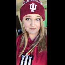 Bailey Holmes (@bnholmes3)