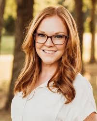 Dana Turnbull's Instagram, Twitter & Facebook