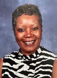 Center for Organizational Wellness, Engagement and Belonging