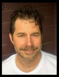 News • SOAR by Scott Froschauer