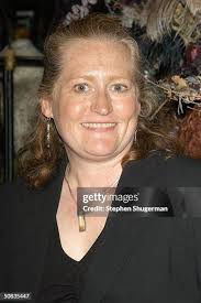 36 Rosemary Brandenburg Stock Photos, High-Res Pictures, and Images