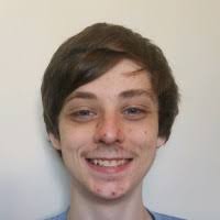 90+ "Hulet" profiles