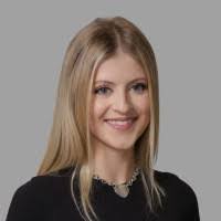 Kathryn Hardy's Instagram, Twitter & Facebook