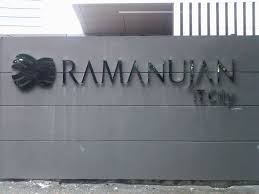 Aakriti Signage Company Design 7 Name Board Design Glass Signage Signage Board