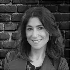 Laura Radosh Butt — LBR Insight