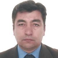 20+ "Rayo Morales" profiles