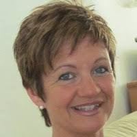 500+ profiler som matchar ”Elvén”