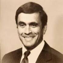 Frank Ayres's Instagram, Twitter & Facebook