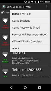 تخميل برنامج برزار 120w : ØªÙ†Ø²ÙŠÙ„ ØªØ·Ø¨ÙŠÙ‚ Wps Wpa Wifi Tester Pro Ù„Ø¥Ø®ØªØ±Ø§Ù‚ ÙˆÙŠÙÙŠ Ø§Ù„Ø¬ÙŠØ±Ø§Ù† Ø®Ø¨ÙŠØ± Ø§Ù„Ù…Ø¹Ù„ÙˆÙ…ÙŠØ§Øª Ø¹Ø§Ù„Ù… ØªÙƒÙ†ÙˆÙ„ÙˆØ¬ÙŠØ§ ÙˆØªØ·Ø¨ÙŠÙ‚Ø§Øª Ù…ÙˆØ¨Ø§ÙŠÙ„