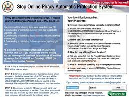 Katie harfner from the new york times talks about attention and distraction with technology. How To Remove Stop Online Piracy Virus Virus Removal Steps Updated
