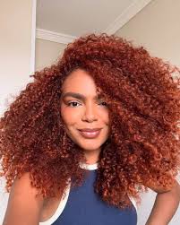 BehindTheChair.com added a new photo.