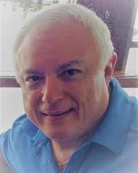 Pam Steger's Instagram, Twitter & Facebook