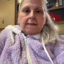 What goes well with meatloaf? 😋