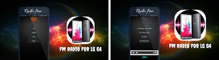 What should lg do about this? Fm Radio For Lg G4 Apk Download For Android Latest Version 1 0 Com Mpmdesigner Fmradioforlgg4