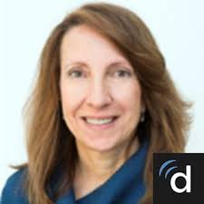 Dr. Deborah Kovacs, MD