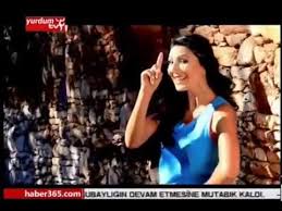 Ayşe dinçer 'in, 3 adım müzik etiketiyle yayınlanan oh sana isimli albümünde yer alan şemsettin isimli şarkısı, video klibiyle netd müzik'te. Ayse Dincer Mobil Mp3 Muzik Indir Cep Indir