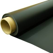 Portable Tap Dance Floor Adagio Tap Dance Flooring Dance Floor Vinyl Marley Floor Dance