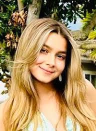 Kyla Murphy's Instagram, Twitter & Facebook