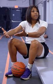 PROGRESS: Ford embraces forward thinking through skill development program,  Lufkin Forward 2.0 project