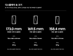 재고가 떨어지면 끝낼지는 모르겠습니다 ㅎ. Zqwjme6tf0m00m