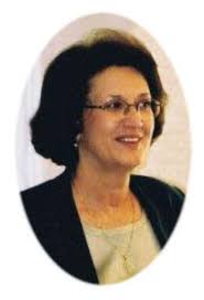 Vonda Griffith North