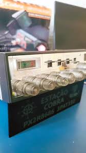 Image result for Alan 87