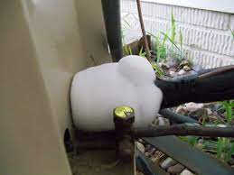 It might be a very slow leak and i suppose you could get away with just doing a recharge every my 2007 was bought with 57,000 miles and a/c ran out within 5,000 miles of my owning it. 1 Diy Home Ac Recharge Fixityourselfac Com