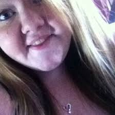 Michelle Alsup (michellelyna)