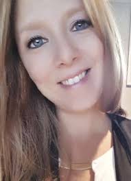 Stephanie Frame Obituary