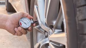 Get the information you need on checking your tire pressure and caring for tires Recommeded Tyre Pressure How To Check Air Pressure In Tyres