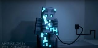 Vulcannus Songs Of War Wiki Fandom Anime Songs Minecraft Drawings Songs