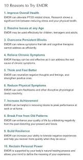Pin On Character Disorders And Abusers