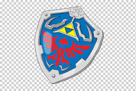 the legend of zelda logo user brand beautifully shield miscellaneous emblem logo png klipartz the legend of zelda logo user brand