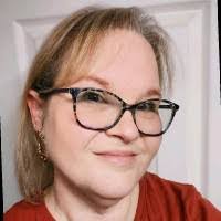 Lisa Westbrook's Instagram, Twitter & Facebook