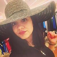 Mice Squeak, We Speak by Arnold L. Shapiro