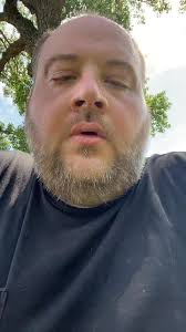 Mike Devaney (@mikeydlooper) · Moorhead, MN