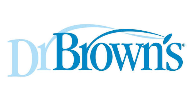 DR. BROWNS