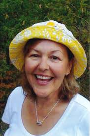 Weld County Tributes for Jan. 11