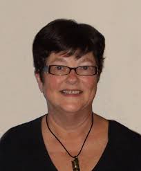 Obituary for Catherine A. BonDurant