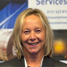 And there we have it.