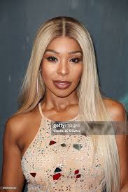 RUN Movie Premiere 💫 #premiere #losangeles #fb #ig #facebook #fyp #foryou  #foryoupage #foryourpage #photos #porschacoleman #viral #explore #images  #photography #rp #photo #share #fypシ #fypシ゚viral #fy #fypシ゚viralシ  #photooftheday #fypage ...