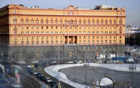 С 25 февраля по 5 марта на платформе «активный гражданин» будет проходить голосование об установке памятника на лубянской площади. Moskvichi Nachali Golosovat Za Pamyatnik Na Lubyanskoj Ploshadi Novosti Moskva Metro