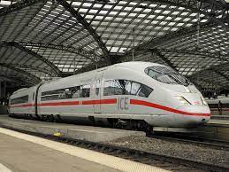 Köln nach freiburg günstig, bequem und staufrei reisen mit den angeboten der deutschen bahn. 403 001 1 Fotos Bahnbilder De