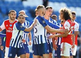 Hertha berlin chief arne friedrich has confirmed matteo guendouzi has played his last match for the club and will be heading back to arsenal after suffering a metatarsal fracture. Arsenal Outcast Matteo Guendouzi Branded Rebellious By Frustrated Hertha Berlin Boss Football Sport Express Co Uk